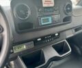 Белый Мерседес Sprinter, объемом двигателя 2.2 л и пробегом 111 тыс. км за 32950 $, фото 41 на Automoto.ua