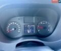 Білий Мерседес Sprinter, об'ємом двигуна 2.2 л та пробігом 112 тис. км за 30950 $, фото 42 на Automoto.ua