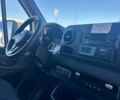 Білий Мерседес Sprinter, об'ємом двигуна 2.2 л та пробігом 112 тис. км за 32550 $, фото 35 на Automoto.ua