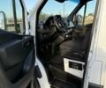 Білий Мерседес Sprinter, об'ємом двигуна 2.2 л та пробігом 209 тис. км за 30499 $, фото 23 на Automoto.ua