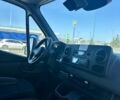 Білий Мерседес Sprinter, об'ємом двигуна 2.2 л та пробігом 112 тис. км за 32550 $, фото 34 на Automoto.ua
