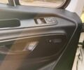 Білий Мерседес Sprinter, об'ємом двигуна 2.2 л та пробігом 220 тис. км за 29500 $, фото 23 на Automoto.ua