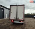 Білий Мерседес Sprinter, об'ємом двигуна 3 л та пробігом 277 тис. км за 29900 $, фото 8 на Automoto.ua
