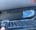 Белый Мерседес Sprinter, объемом двигателя 2 л и пробегом 268 тыс. км за 29800 $, фото 17 на Automoto.ua