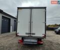 Білий Мерседес Sprinter, об'ємом двигуна 2.2 л та пробігом 260 тис. км за 32900 $, фото 6 на Automoto.ua
