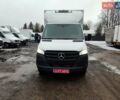 Білий Мерседес Sprinter, об'ємом двигуна 2.1 л та пробігом 300 тис. км за 29300 $, фото 3 на Automoto.ua