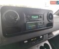 Білий Мерседес Sprinter, об'ємом двигуна 3 л та пробігом 277 тис. км за 29900 $, фото 23 на Automoto.ua