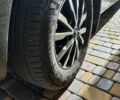 Білий Мерседес Sprinter, об'ємом двигуна 2.14 л та пробігом 130 тис. км за 43000 $, фото 8 на Automoto.ua