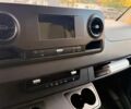Білий Мерседес Sprinter, об'ємом двигуна 2.2 л та пробігом 220 тис. км за 29500 $, фото 26 на Automoto.ua