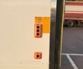 Білий Мерседес Sprinter, об'ємом двигуна 2.2 л та пробігом 220 тис. км за 29500 $, фото 12 на Automoto.ua