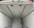 Белый Мерседес Sprinter, объемом двигателя 2 л и пробегом 351 тыс. км за 23800 $, фото 28 на Automoto.ua