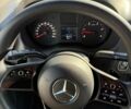 Білий Мерседес Sprinter, об'ємом двигуна 3 л та пробігом 167 тис. км за 45500 $, фото 21 на Automoto.ua