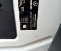 Білий Мерседес Sprinter, об'ємом двигуна 2 л та пробігом 223 тис. км за 26500 $, фото 29 на Automoto.ua