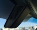 Белый Мерседес Sprinter, объемом двигателя 2.2 л и пробегом 209 тыс. км за 30650 $, фото 33 на Automoto.ua