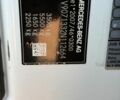 Белый Мерседес Sprinter, объемом двигателя 2.1 л и пробегом 380 тыс. км за 28300 $, фото 41 на Automoto.ua