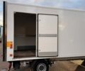 Білий Мерседес Sprinter, об'ємом двигуна 2.2 л та пробігом 220 тис. км за 29500 $, фото 15 на Automoto.ua