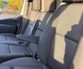 Білий Мерседес Sprinter, об'ємом двигуна 2.2 л та пробігом 220 тис. км за 29500 $, фото 24 на Automoto.ua