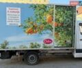 Білий Мерседес Sprinter, об'ємом двигуна 1.95 л та пробігом 2 тис. км за 24000 $, фото 4 на Automoto.ua