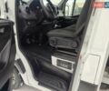 Білий Мерседес Sprinter, об'ємом двигуна 2.1 л та пробігом 208 тис. км за 31200 $, фото 19 на Automoto.ua