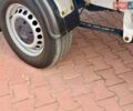 Білий Мерседес Sprinter, об'ємом двигуна 2 л та пробігом 223 тис. км за 26500 $, фото 17 на Automoto.ua