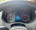 Белый Мерседес Sprinter, объемом двигателя 2 л и пробегом 268 тыс. км за 29800 $, фото 48 на Automoto.ua