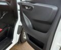 Білий Мерседес Sprinter, об'ємом двигуна 2.2 л та пробігом 220 тис. км за 29500 $, фото 30 на Automoto.ua