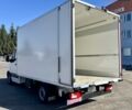 Білий Мерседес Sprinter, об'ємом двигуна 2.2 л та пробігом 112 тис. км за 30950 $, фото 21 на Automoto.ua