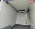 Белый Мерседес Sprinter, объемом двигателя 2 л и пробегом 378 тыс. км за 24900 $, фото 28 на Automoto.ua