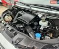 Білий Мерседес Sprinter, об'ємом двигуна 2.2 л та пробігом 260 тис. км за 32900 $, фото 19 на Automoto.ua