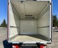 Білий Мерседес Sprinter, об'ємом двигуна 2.2 л та пробігом 112 тис. км за 30950 $, фото 18 на Automoto.ua