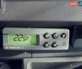 Белый Мерседес Sprinter, объемом двигателя 2.2 л и пробегом 299 тыс. км за 31809 $, фото 21 на Automoto.ua