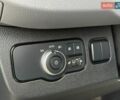 Белый Мерседес Sprinter, объемом двигателя 2 л и пробегом 351 тыс. км за 23800 $, фото 18 на Automoto.ua