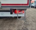 Білий Мерседес Sprinter, об'ємом двигуна 3 л та пробігом 277 тис. км за 29900 $, фото 38 на Automoto.ua
