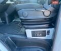 Белый Мерседес Sprinter, объемом двигателя 2 л и пробегом 268 тыс. км за 29800 $, фото 26 на Automoto.ua