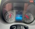 Белый Мерседес Sprinter, объемом двигателя 2 л и пробегом 268 тыс. км за 29800 $, фото 49 на Automoto.ua