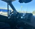 Білий Мерседес Sprinter, об'ємом двигуна 2.2 л та пробігом 112 тис. км за 30950 $, фото 34 на Automoto.ua