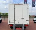 Білий Мерседес Sprinter, об'ємом двигуна 2 л та пробігом 223 тис. км за 26500 $, фото 12 на Automoto.ua
