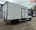 Білий Мерседес Sprinter, об'ємом двигуна 2.2 л та пробігом 260 тис. км за 32900 $, фото 5 на Automoto.ua