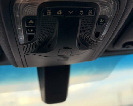 Белый Мерседес Sprinter, объемом двигателя 2 л и пробегом 342 тыс. км за 28850 $, фото 35 на Automoto.ua