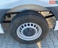 Белый Мерседес Sprinter, объемом двигателя 2 л и пробегом 268 тыс. км за 29800 $, фото 14 на Automoto.ua