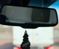 Белый Мерседес Sprinter, объемом двигателя 1.9 л и пробегом 163 тыс. км за 28300 $, фото 22 на Automoto.ua