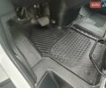 Білий Мерседес Sprinter, об'ємом двигуна 3 л та пробігом 277 тис. км за 29900 $, фото 27 на Automoto.ua