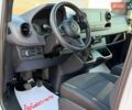 Белый Мерседес Sprinter, объемом двигателя 2.1 л и пробегом 380 тыс. км за 28300 $, фото 26 на Automoto.ua