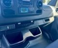 Білий Мерседес Sprinter, об'ємом двигуна 2.2 л та пробігом 112 тис. км за 32550 $, фото 31 на Automoto.ua