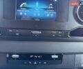 Белый Мерседес Sprinter, объемом двигателя 2.2 л и пробегом 209 тыс. км за 30650 $, фото 32 на Automoto.ua