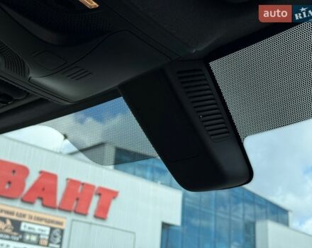 Белый Мерседес Sprinter, объемом двигателя 2 л и пробегом 351 тыс. км за 23800 $, фото 15 на Automoto.ua