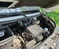 Белый Мерседес Sprinter, объемом двигателя 2 л и пробегом 220 тыс. км за 25000 $, фото 21 на Automoto.ua