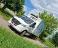 Белый Мерседес Sprinter, объемом двигателя 2 л и пробегом 220 тыс. км за 25000 $, фото 2 на Automoto.ua