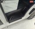 Білий Мерседес Sprinter, об'ємом двигуна 2.1 л та пробігом 208 тис. км за 31200 $, фото 26 на Automoto.ua