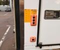 Білий Мерседес Sprinter, об'ємом двигуна 2.2 л та пробігом 220 тис. км за 29500 $, фото 14 на Automoto.ua
